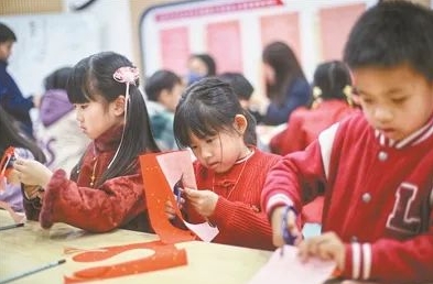 微信截图_20250520165905.png